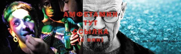 молекула духа Сафоново