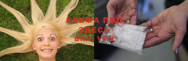 молекула духа Сафоново