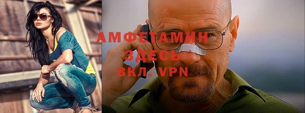 молекула духа Сафоново